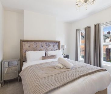 13 Ravenhill Street, Ravenhill Road, Belfast, BT6 8EP - Photo 1