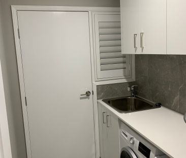 Currans Hill - Photo 4