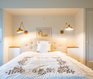 Appartement te huur: Offenberglaan 1-37 2594 BM Den Haag - Foto 6