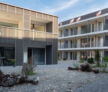 Your new dream apartment - Photo 1