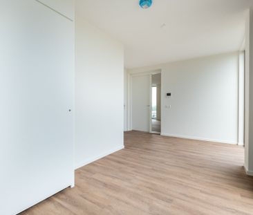 Te huur: Appartement Hugo de Vrieslaan 320 in Amsterdam - Photo 3