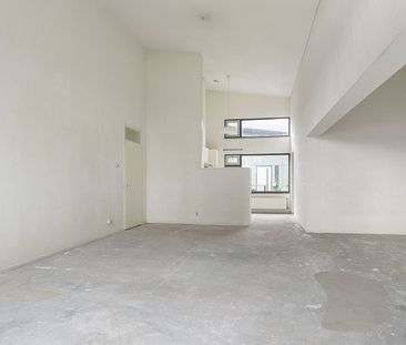 Burgemeester van Stamplein 170 - Foto 6