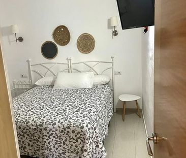 Maspalomas, Canary Islands 35100 - Photo 6