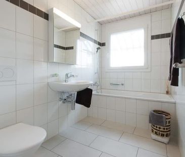 3.5 Zimmer, 93 m², 3. Stock - Foto 2