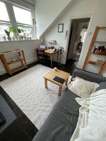 1 Bed Flat, Gloucester Drive, N4 - Photo 4