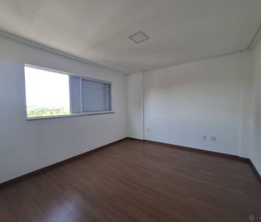 Apartamento Aluguel - Foto 6
