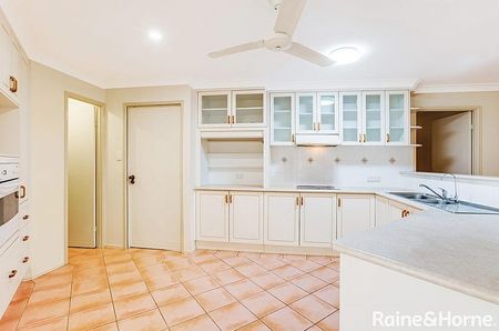 103 Smith Street, Cleveland, QLD 4163 - Photo 4