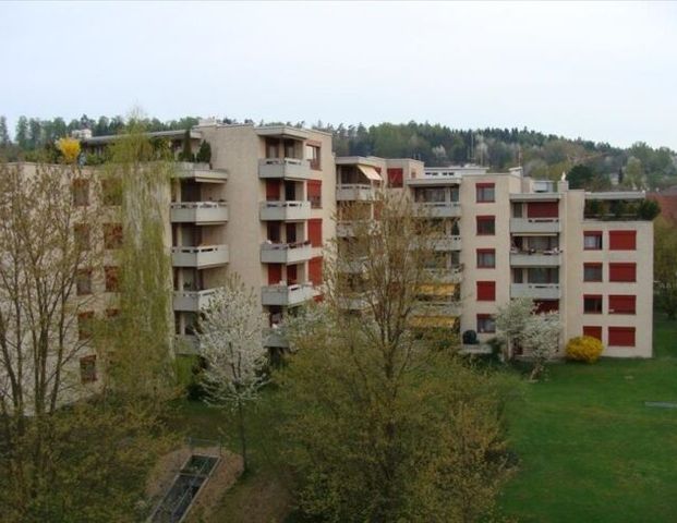 Your 4 walls to feel good Rent without deposit - Photo 1