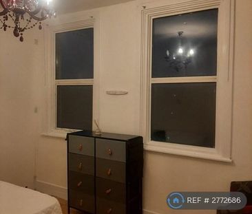 1 bedroom in a house share to rent - Photo 6