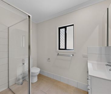 140 Ashridge Road, Darra, Qld 4076 - Photo 1