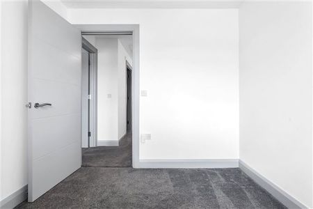 Curragh Farm, Newbridge, Co. Kildare, W12 XV05 - Photo 5