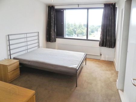 53 Manor House, Longstone Street, Lisburn, BT28 1DD - Photo 4