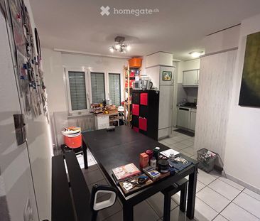 4 Zimmer, 114 m² - Foto 2