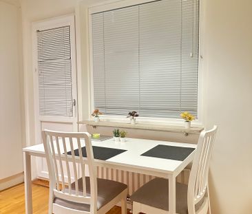 Kosmosgatan, Göteborg - Photo 1