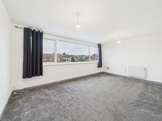 Mitton Way, Tewkesbury, Gloucestershire, GL20 - Photo 1