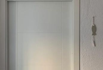 Calle Martínez Maldonado, Málaga, Andalusia 29010