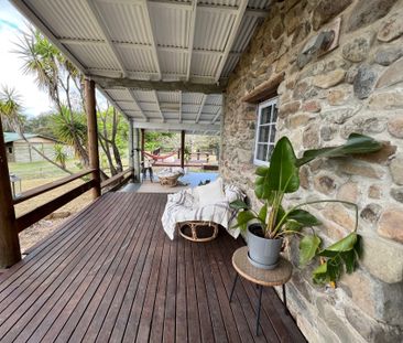 212B Stewart Road, Guanaba, QLD 4210 - Photo 2