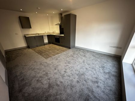 Portland Place, Doncaster - Photo 3