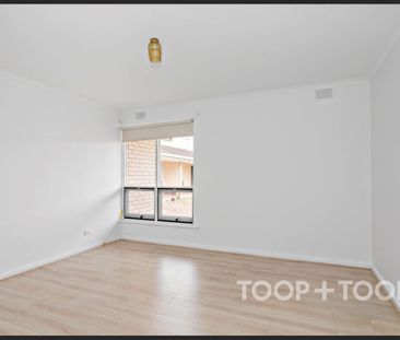 Early Release Opportunity - Photo 4