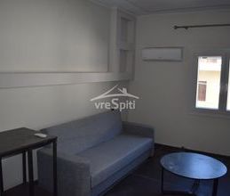 Διαμέρισμα για ενοικίαση - Ιωάννινα, - Photo 1