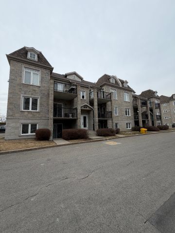 118 25e Avenue, Saint-Eustache, QC J7P - Photo 2