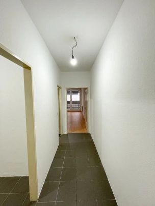 1-Zimmer Wohnung mit Loggia in Purkersdorf zu vermieten - Photo 1