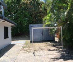 96 Shoal Point Road, 4750, Bucasia - Photo 6