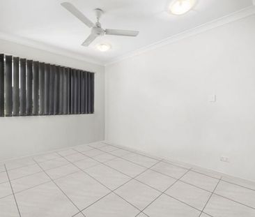 4/51 Harold Street, West End - Photo 1