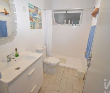 Coimbra, Lisbon - Photo 4