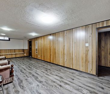 For Lease - 8 Whiteleas Avenue, Toronto, Ontario - Photo 6