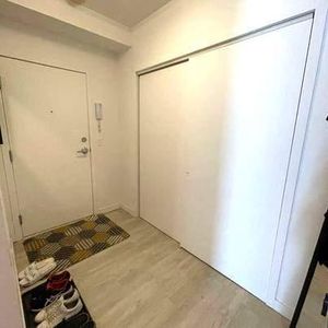 Studio - Montréal - $1,230 /mo - Photo 2