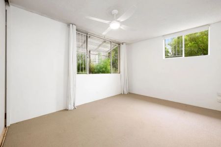 Charming One-Bedroom Unit in the Heart of Coorparoo - Photo 3