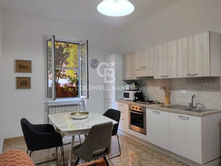 Via Emilio Morosini, Roma, Lazio 00153 - Photo 5