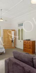 2/126 Edwin Street Nth, Croydon - Photo 4