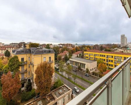 Viale Sondrio, Milan, Lombardy 20124 - Photo 2