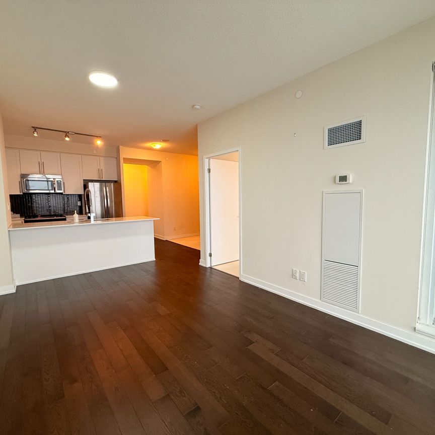 For Lease - 4011 Brickstone Mews Unit# 3206, Mississauga, Ontario - Photo 1