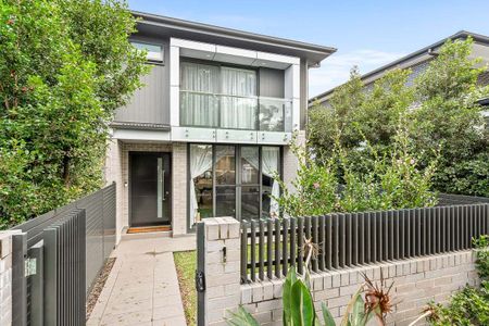 1/116 Karne Street, Roselands, NSW 2196 - Photo 2