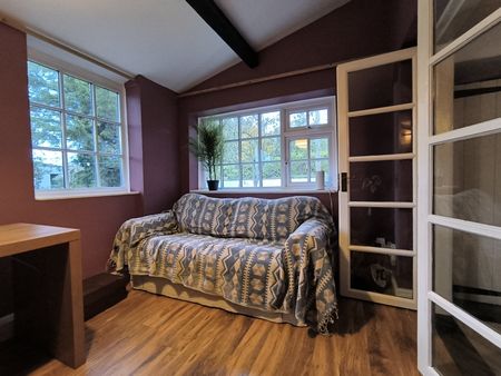 Clivey, Westbury, Dilton Marsh - Photo 2