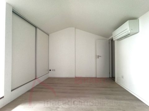 Apartamento T1 - Photo 1