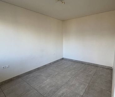 Appartement à louer - Quartier Jardin des deux rives - STRASBOURG - Photo 6