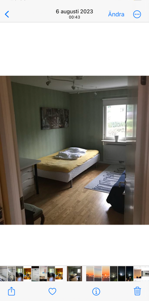 Klockargränd, Sollentuna - Foto 1