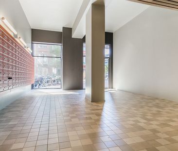 Appartement te huur: Philitelaan 59-23 5617 AK Eindhoven - Photo 6