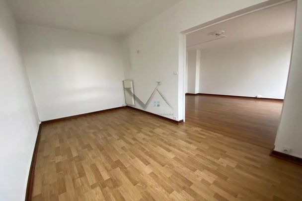 Appartement Montélimar - Photo 1