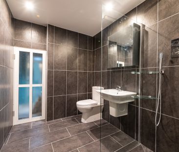 4 bedroom terraced maisonette to rent - Photo 6