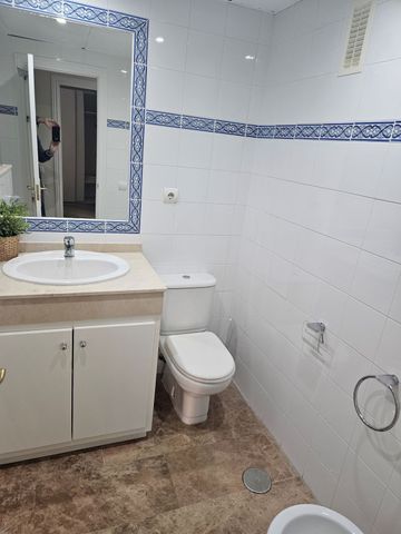 Middle Floor Apartment in San Pedro de Alcántara - Photo 5