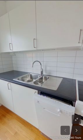 Malmgatan, Köping - Photo 3