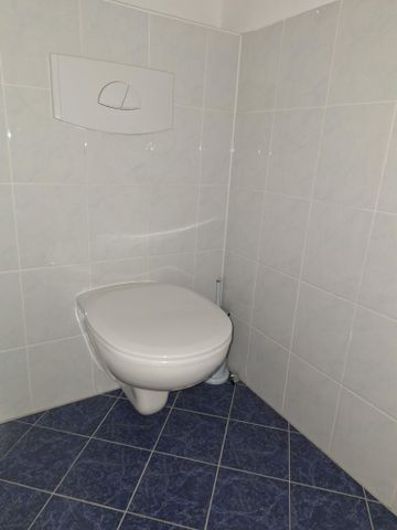 Hans Ponstingl-Gasse 5/5 - Foto 3