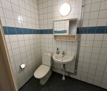 Kapellgatan, Katrineholm - Photo 5