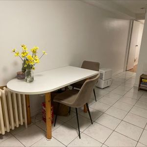 Ossington-Harbord and College - Photo 2