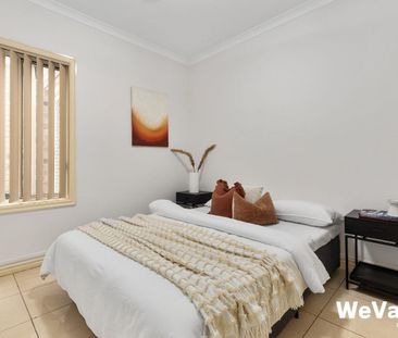 Low-Maintenance Living in a Prime Location - Photo 5